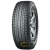 Ice Guard G075 Yokohama Ice Guard G075 265/65 R18 114Q