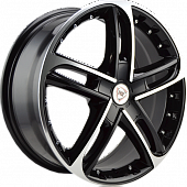 SH676 BKF NZ SH676 10x20 PCD 5x120 ET 40 DIA 74.1 BKF