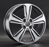 HND256 BKF REPLAY HND256 6x16 PCD 4x100 ET 49 DIA 54.1 BKF