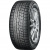 Ice Guard IG60 Yokohama Ice Guard IG60 225/55 R18 98Q