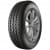 Grant КАМА Grant 175/65 R14 82H