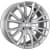 751 SF LS 751 7x16 PCD 4x100 ET 40 DIA 73.1 SF 751 SF LS 751 7x16 PCD 4x100 ET 40 DIA 73.1 SF