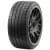 Pilot Super Sport Michelin Pilot Super Sport 245/40 R18 97Y XL MO Pilot Super Sport Michelin Pilot Super Sport 245/40 R18 97Y XL MO