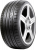 HIFLY HF805 205/55 R16 94W XL