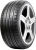 HIFLY HF805 235/45 R18 98W
