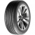 Dueler H/L 400 Bridgestone Dueler H/L 400 215/70 R17 101H Dueler H/L 400 Bridgestone Dueler H/L 400 215/70 R17 101H
