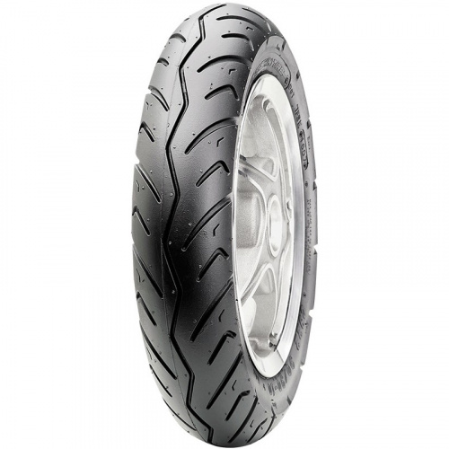 C922 CST C922 120/70 R12 56J Универсальная Скутер
