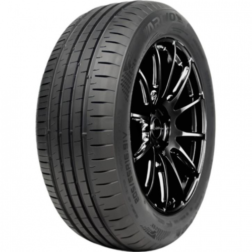 Premio Eco 6 Arivo Premio Eco 6 175/65 R14 86T XL