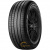 Scorpion Verde Pirelli Scorpion Verde 235/50 R18 97Y RO1