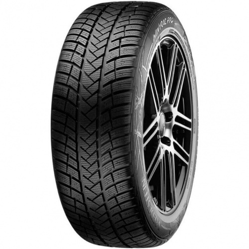 Wintrac Pro Vredestein Wintrac Pro 245/45 R20 103V