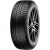 Wintrac Pro Vredestein Wintrac Pro 245/45 R20 103V Wintrac Pro Vredestein Wintrac Pro 245/45 R20 103V