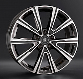 GL75 BKF REPLAY GL75 7x18 PCD 5x114.3 ET 53 DIA 54.1 BKF