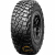 MUD TERRAIN T/A KM3 BFGoodrich Mud-Terrain T/A KM3 31/10.5 R15 109Q