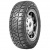 Road Venture MT51 Kumho Road Venture MT51 225/75 R16 115/112Q Road Venture MT51 Kumho Road Venture MT51 225/75 R16 115/112Q