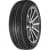 Comfort II Lanvigator Comfort II 185/70 R14 88H