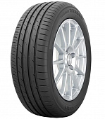 TOYO Proxes Comfort SUV