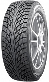 Hakkapeliitta R2 Nokian Hakkapeliitta R2 235/65 R17 108R