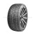 Compasal WinterBlazer UHP 275/60 R20 119H Compasal WinterBlazer UHP 275/60 R20 119H