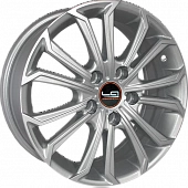 Top Driver GL16 s