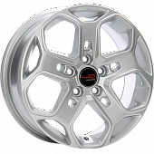 Legeartis Concept FD505 S