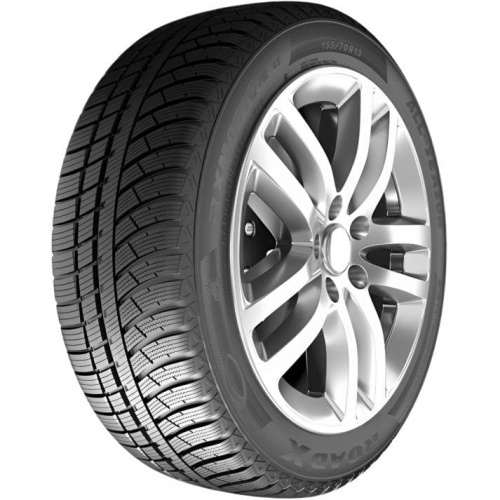 RXMOTION 4S RoadX RXMotion 4S 185/60 R15 88H XL