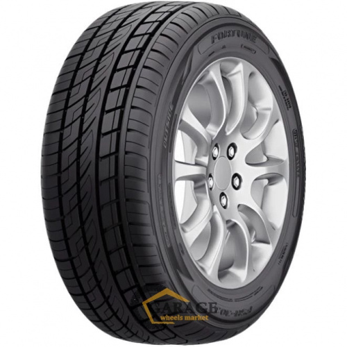 FSR-303 Fortune FSR-303 265/45 R20 108Y XL