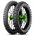 STARCROSS 6 MEDIUM SOFT Michelin STARCROSS 6 MEDIUM SOFT 100/90 R19 57M TT Rear STARCROSS 6 MEDIUM SOFT Michelin STARCROSS 6 MEDIUM SOFT 100/90 R19 57M TT Rear