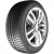 RXMOTION 4S RoadX RXMotion 4S 185/60 R15 88H XL RXMOTION 4S RoadX RXMotion 4S 185/60 R15 88H XL