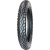 Петрошина Л-379 90/90 R21 54S Передняя Кросс