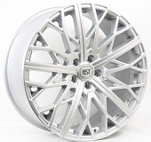 RST R002 S
