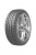 Белшина Бел-261 195/65 R15 91H