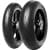 Diablo Rosso IV Corsa Pirelli Diablo Rosso IV Corsa 120/70 R17 58W Передняя Спорт Diablo Rosso IV Corsa Pirelli Diablo Rosso IV Corsa 120/70 R17 58W Передняя Спорт