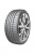 RoadX RXMotion U11 215/55 R17 94W