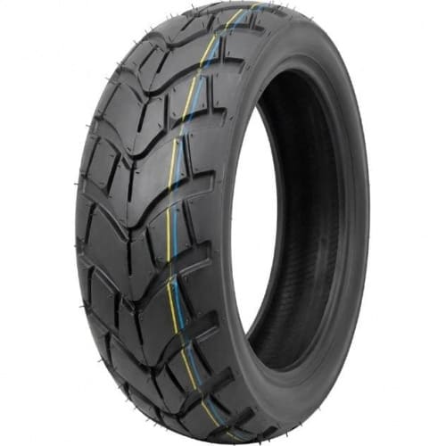 WSX-150 Wanmao WSX-150 130/60 R13 60J Задняя Эндуро
