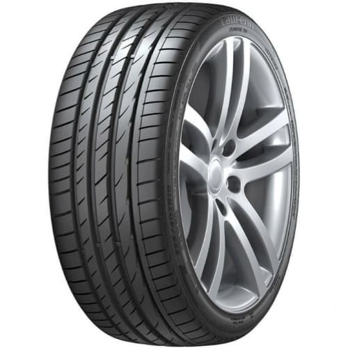 S FIT EQ LK01 + Laufenn S FIT EQ LK01 + 225/55 R18 98V