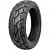 WSX-150 Wanmao WSX-150 130/60 R13 60J Задняя Эндуро