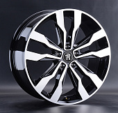 B128 MGMF REPLAY B128 9.5x21 PCD 5x112 ET 36 DIA 66.6 MGMF