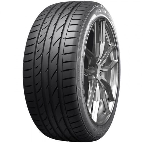 Atrezzo ZSR Sailun Atrezzo ZSR 225/55 R17 97Y RunFlat