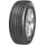 Character Aqua SUV Ikon Tyres Character Aqua SUV 235/60 R16 100H Character Aqua SUV Ikon Tyres Character Aqua SUV 235/60 R16 100H