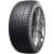 Atrezzo ZSR Sailun Atrezzo ZSR 225/55 R17 97Y RunFlat