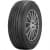 TR259 Triangle TR259 255/65 R18 111H TR259 Triangle TR259 255/65 R18 111H