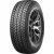 N'Blue 4Season Van Nexen N'Blue 4Season Van 205/65 R16 107/105T