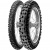 MT21 Rallycross Pirelli MT21 Rallycross 90/90 R21 54R Передняя Эндуро MT21 Rallycross Pirelli MT21 Rallycross 90/90 R21 54R Передняя Эндуро