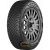 UltraGrip Ice 3 Goodyear UltraGrip Ice 3 255/45 R19 104T XL