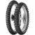 Scorpion MX32 Mid Soft Pirelli Scorpion MX32 Mid Soft 110/90 R17 60M Задняя Кросс Scorpion MX32 Mid Soft Pirelli Scorpion MX32 Mid Soft 110/90 R17 60M Задняя Кросс