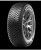 Kumho Solus HA31 245/70 R16 107H