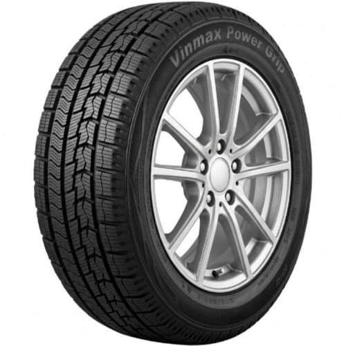 Power Grip Vinmax Power Grip 215/65 R16 98T