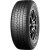 Geolandar CV 4S G061 Yokohama Geolandar CV 4S G061 255/50 R19 107V Geolandar CV 4S G061 Yokohama Geolandar CV 4S G061 255/50 R19 107V