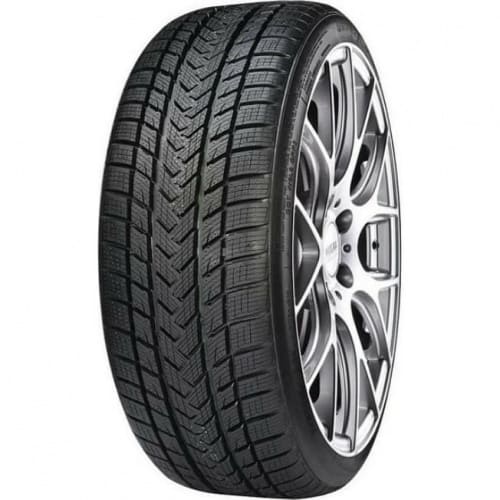 SureGrip eWinter Gripmax SureGrip eWinter 235/60 R20 108H XL