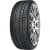 SureGrip eWinter Gripmax SureGrip eWinter 235/60 R20 108H XL SureGrip eWinter Gripmax SureGrip eWinter 235/60 R20 108H XL